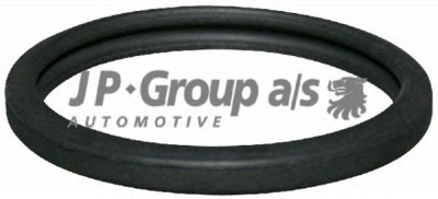 JP GROUP 1514650400 -  Прокладка, термостат